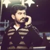 Nagesh Khanagond