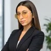 Nour Souli