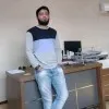 Mohammed Asrar Ahmed Qureshi