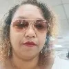 Felicity Govender