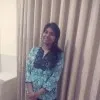 Chandini