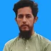 Asif Jan