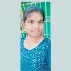 Bindu Srinija