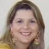 Ludmila Alves Moura