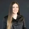 Karmen Van Rooyen