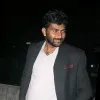 Teja Pothana