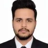 Mazharul Islam Masum