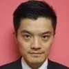 Ivan Shi