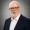 Victor Welch CET