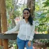 PRAPTI JADHAV