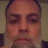Richard Hess