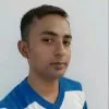 Bhupendra shukla