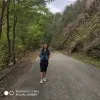 Tenyeni Seb