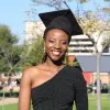 Tsholofelo Kadiaka