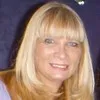 Suzanne Rivera