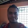 PEDRO RODRIGUES