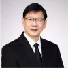 Jerry Lam