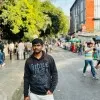 Ramakrishna Boya