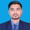 Md Azkar