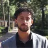 Brian Farias