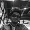 Mukil Muralidharan