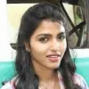Neha Jain