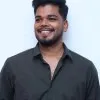 Gowdam Anandhan