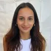 Jamie Tauri
