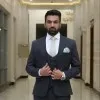 Zufran Bashir