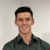 Zach Bennett