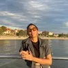 Jesminpal Kaur