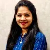 Ashitha Dsouza AINS