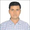 ER ARVIND KUMAR MISHRA