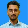 Protik Chatterjee