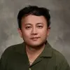 Saroj Gurung