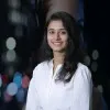 Amulya