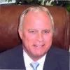 Michael Thompson
