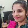 yashaswinik aruna