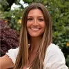 Emily Shuptrine