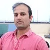 Mukund Joshi