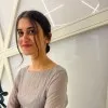 Adi Zavdani