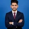 Rana Daniyal