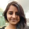 Manisha Tomar