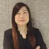 Winnie Ng