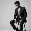Pradeesh