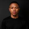 Thabo Shabalala