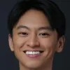 Hsueh Albert
