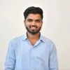 Nikhil Shirsat