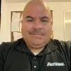 Jorge Espinoza