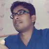 Vivek Pimpalkar